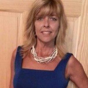 Meet your Posher, Missie